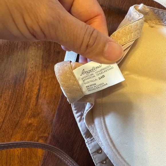 Bundle 3 - Picture 5 of 6